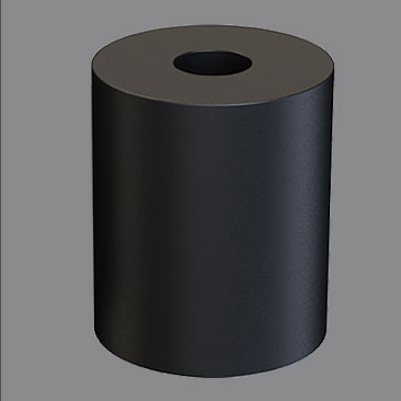 MOZA SR-P Two Pedals (No Clutch)